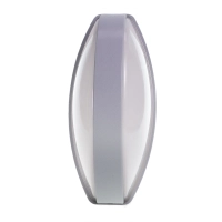 RUM-LUX | PLASTIC-600C SZARA | plastic-600c_szara_[f001].jpg